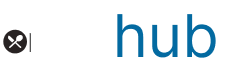 DineHub